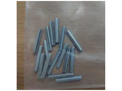 Штифт 730144